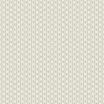 Обои BorasTapeter 6954 Обои BorasTapeter 6954