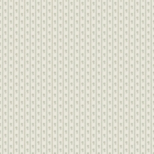 Обои BorasTapeter, коллекция Osterlen, артикул 6954