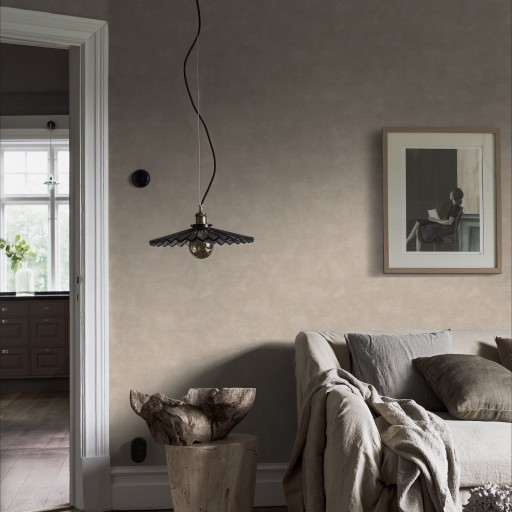 Обои BorasTapeter, коллекция Chalk, артикул 5060