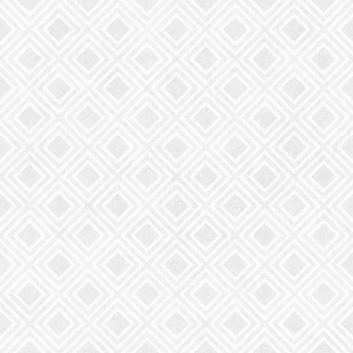 Обои Borastapeter Sense of Silence...