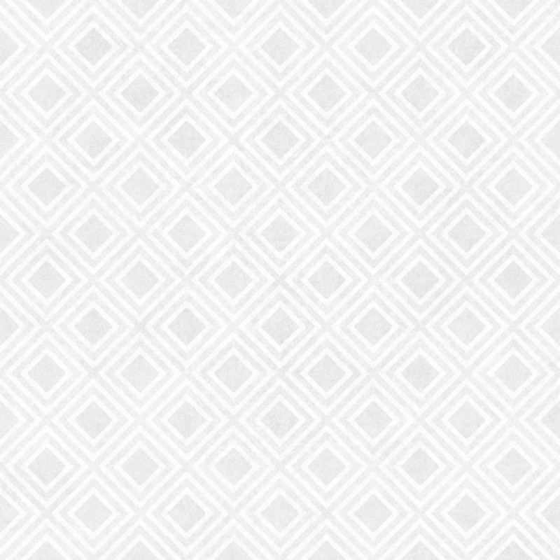 Обои Borastapeter Sense of Silence...