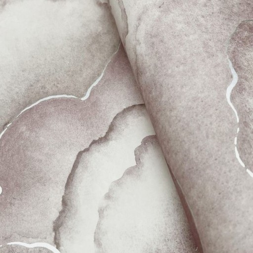 Обои York NT6185