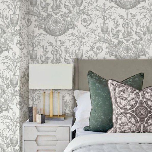 Обои York RT7815