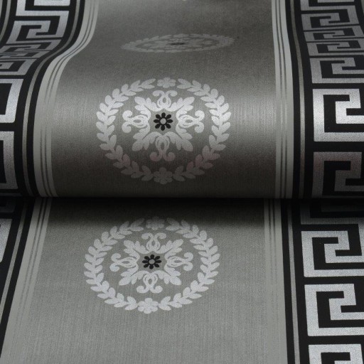 Обои Etten, коллекция Ambience, артикул 1540600