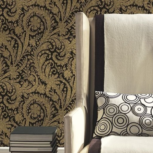 Обои York HO3311