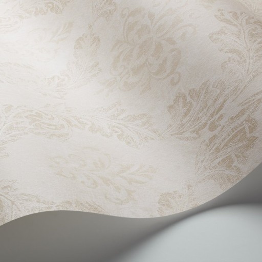 Обои Borastapeter 5463 