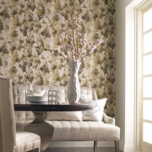 Обои York OS4291