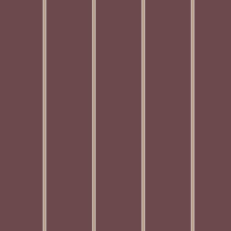 Обои York Stripes Resource Library...