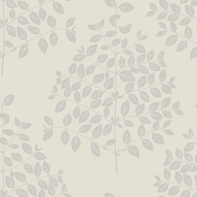 Обои York Candice Olson Modern...