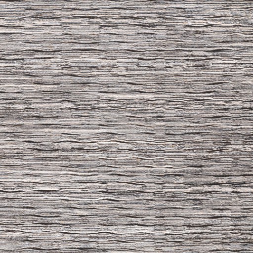 Обои Mahieu Triad 531647178