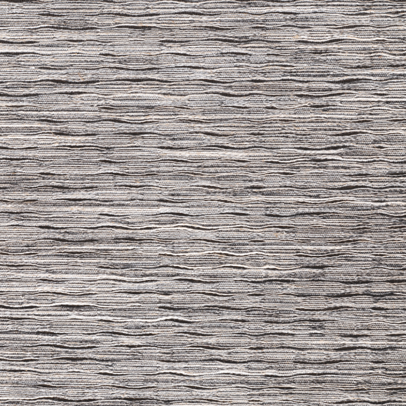 Обои Mahieu Triad 531647178