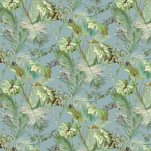 Обои Coordonne, коллекция Metamorphosis, артикул 8800003