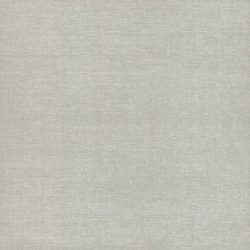 Натуральные обои серого цвета York TL1996