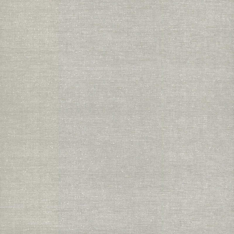 Обои York Handpainted Traditionals...