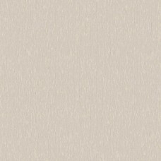 Обои Trendsetter TH9218 