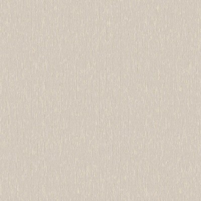 Обои Trendsetter TH9218 