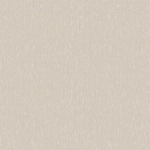 Обои Trendsetter, коллекция Thom, артикул TH9218