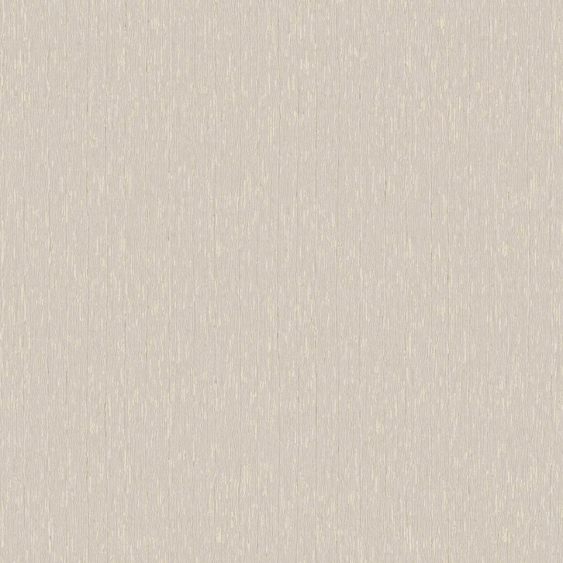 Обои Trendsetter TH9218 