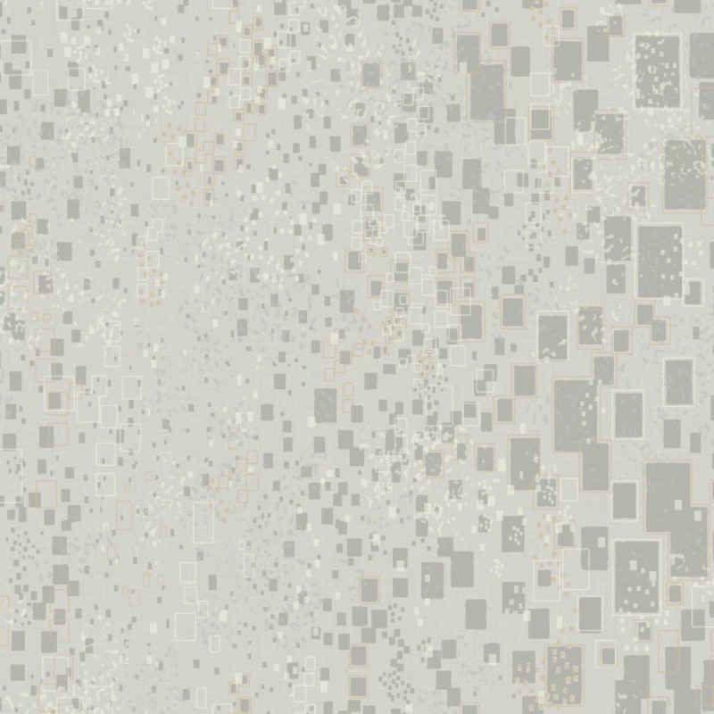 Обои York Candice Olson Modern... Обои York Candice Olson Modern...