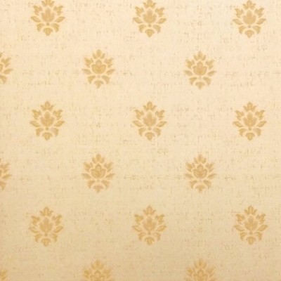 Обои Print4 4620-Y2 