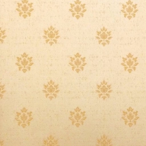 Обои Print4, коллекция Via Monte Napoleone, артикул 4620-Y2 Обои Print4, коллекция Via Monte Napoleone, артикул 4620-Y2