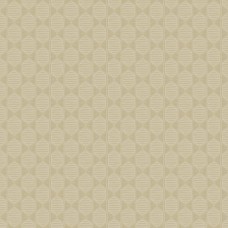 Обои Trendsetter ZA1902 