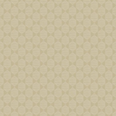 Обои Trendsetter ZA1902 