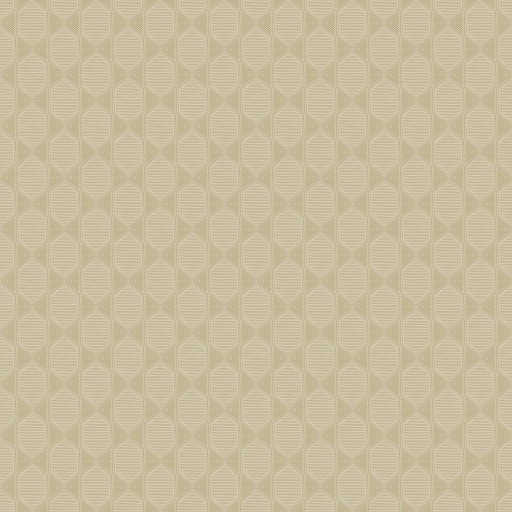 Обои Trendsetter, коллекция Zaha, артикул ZA1902 Обои Trendsetter, коллекция Zaha, артикул ZA1902