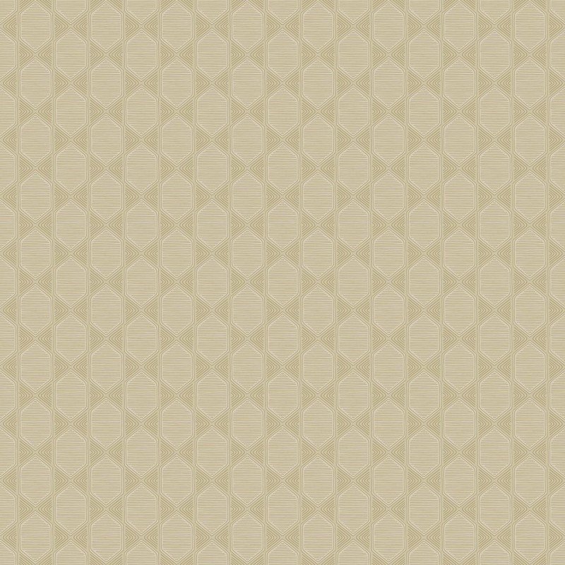 Обои Trendsetter ZA1902 Обои Trendsetter ZA1902