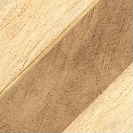 Обои CMO Murier 01804194007