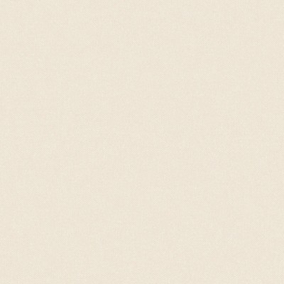 Обои Trendsetter RY1010 