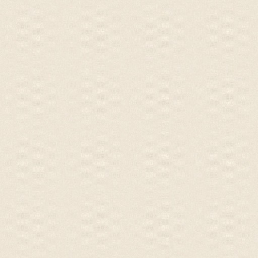 Обои Trendsetter, коллекция Roy, артикул RY1010