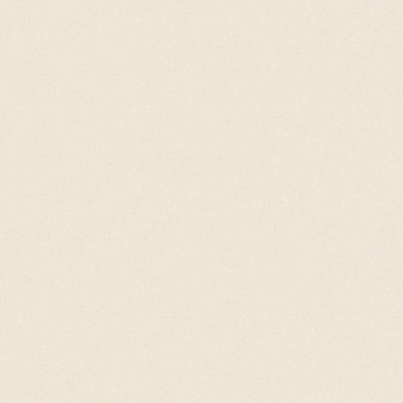 Обои Trendsetter RY1010 