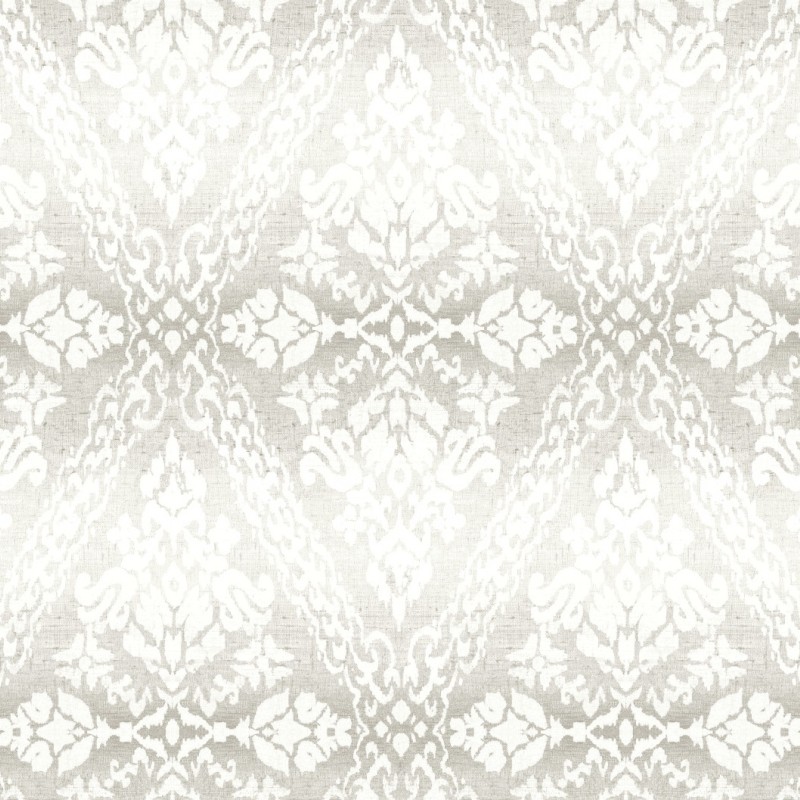 Обои York Damask Resource Library...