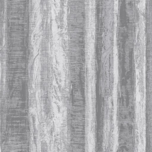 Обои Italreflexes TM309