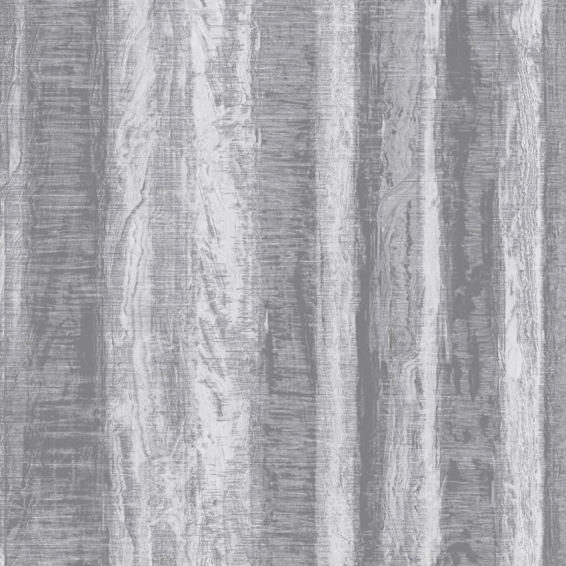 Обои Italreflexes Timeless TM309