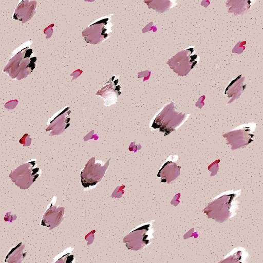 Обои Tres Tintas Diversity 01354246452