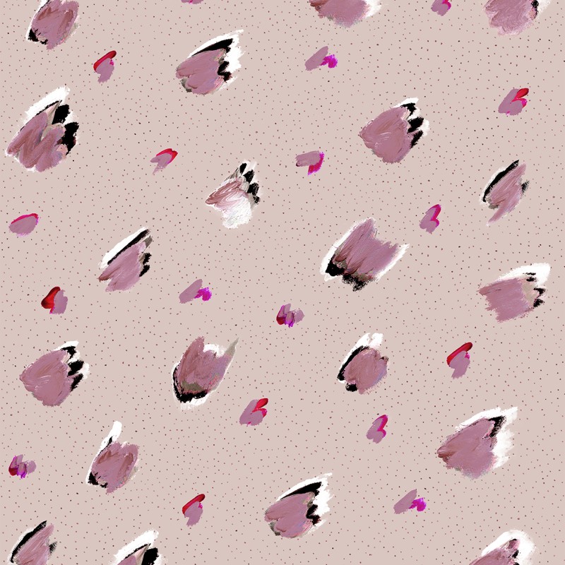 Обои Tres Tintas Diversity... Обои Tres Tintas Diversity...