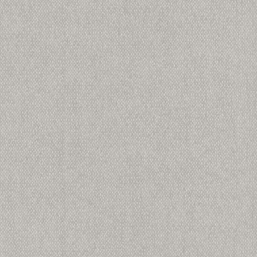 Обои York Y6231103