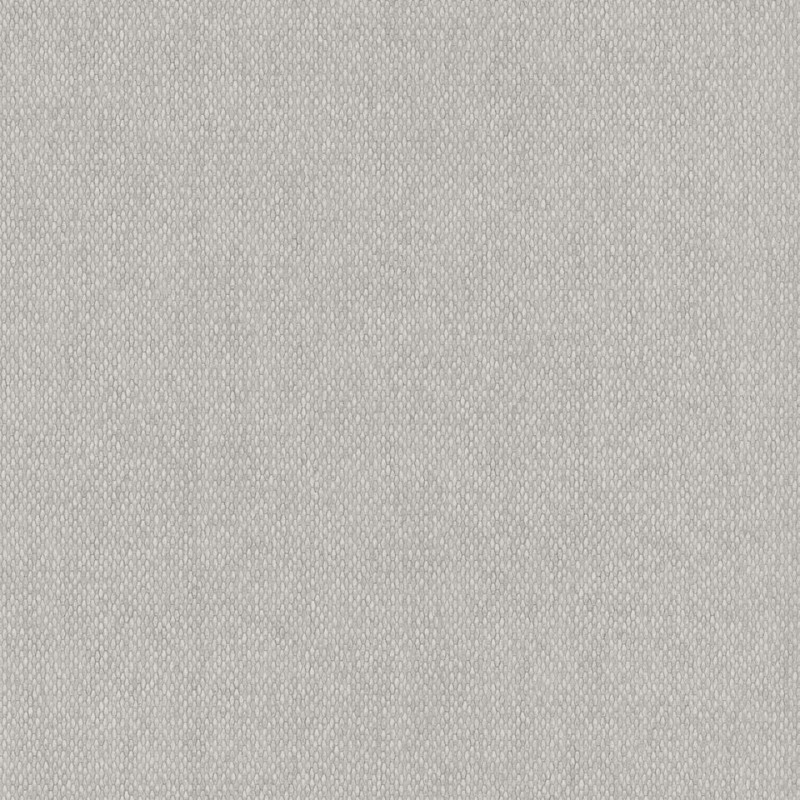 Обои York Formations Y6231103