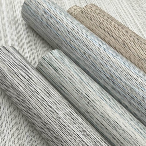 Обои York GO8306