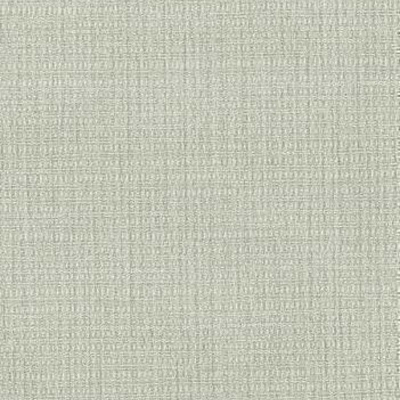 Обои Rubelli The Walls of Venice...