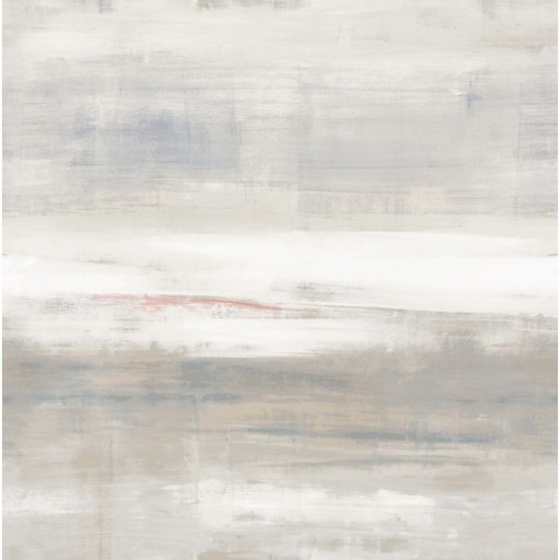 Обои York CB1120