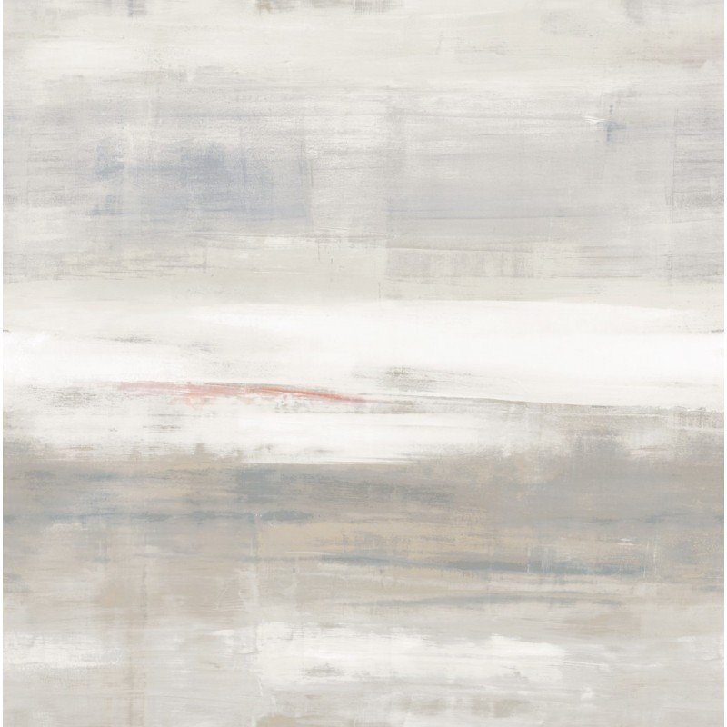 Обои York Benson-Cobb CB1120