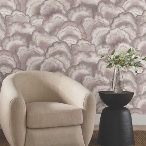 Обои York NT6185