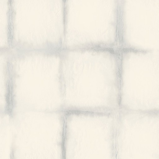 Обои Mayflower FJ31302