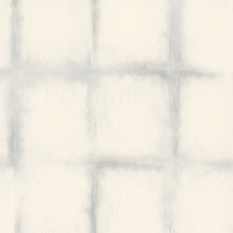 Обои Mayflower Transition FJ31302 Обои Mayflower Transition FJ31302