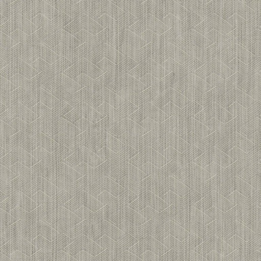 Серые обои, бумажные Mayflower WMAST060907