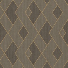 Обои Trendsetter TH9107 