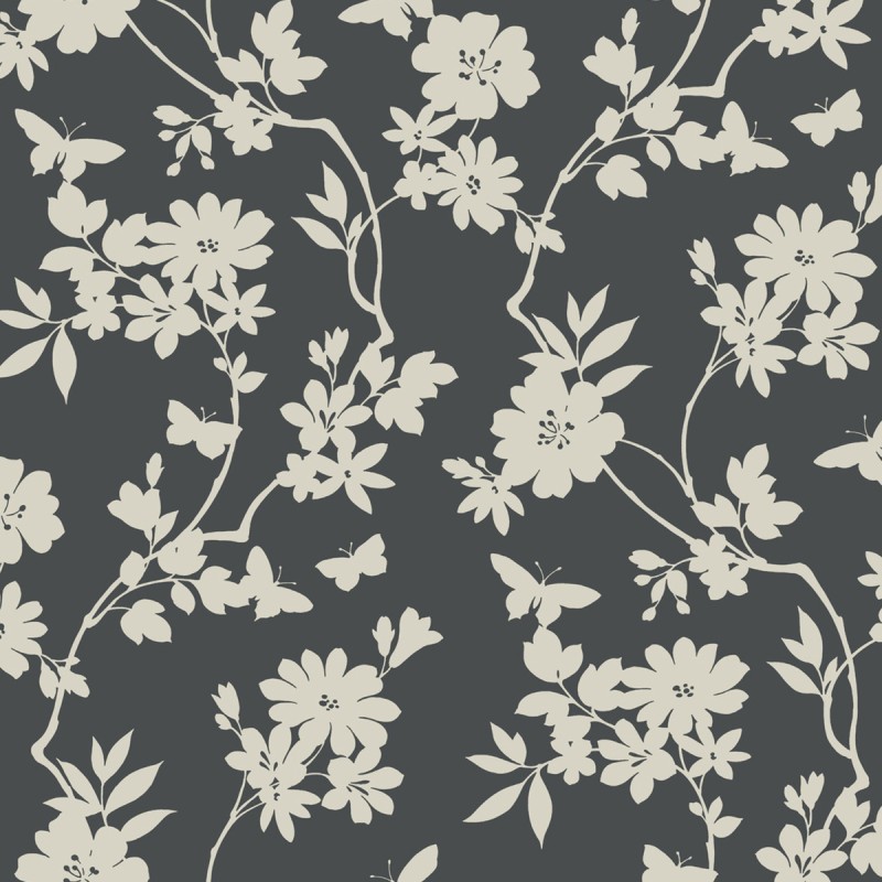 Обои York Candice Olson After...